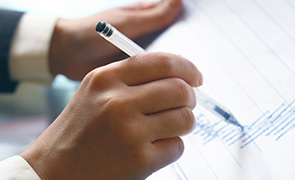 離岸金融中心風(fēng)險(xiǎn)籌劃服務(wù)